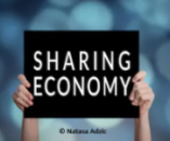 Sharing Economy